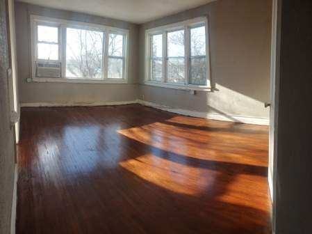 309 Allen Street - Photo 5 of 8