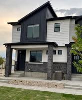 featured image of 435 North 800 West