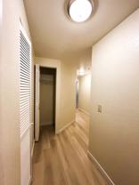 Portage Bay - Photo 1 of 1