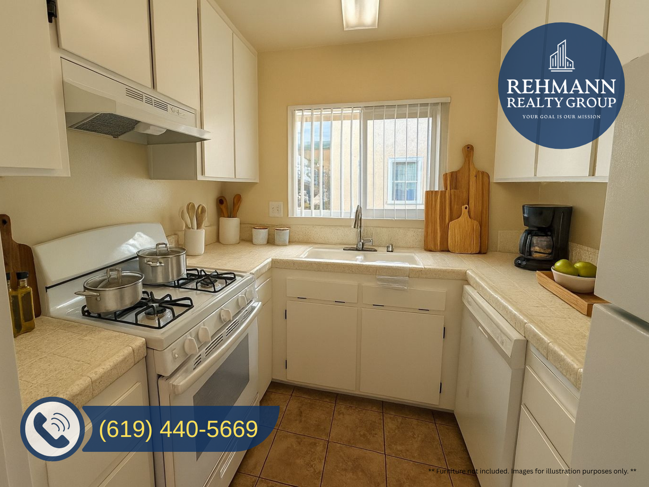 4444 Oregon Street - Photo 7 of 50