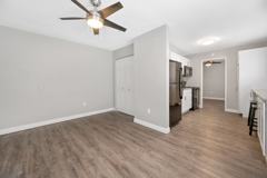 Lawn Ave-2204 - Photo 1 of 1