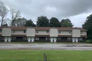 1414 College Street Southeast - Photo 1 of 1