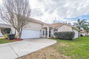 2915 Majestic Oaks Lane - Photo 1 of 1