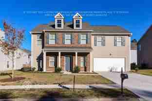 4172 Oak Field Dr - Photo 1 of 1