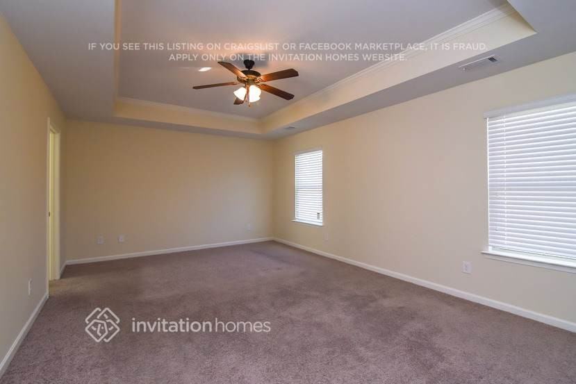 4172 Oak Field Dr - Photo 6 of 15