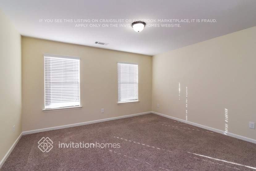 4172 Oak Field Dr - Photo 7 of 15