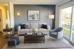 5719 128th Street - Photo 1 of 1