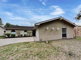 featured image of 2107 Fall Meadow Drive