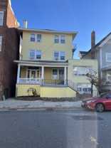 15 South Oakland Avenue - Photo 1 of 1