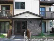 Woodlawn Apartments, LLC - Photo 1 of 1