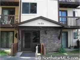 featured image of 7664 Woodlawn Drive