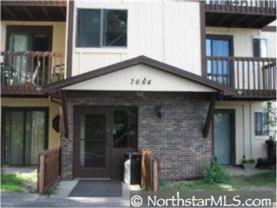 Woodlawn Apartments, LLC - Photo 1 of 1