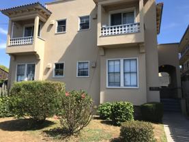 2325 Channing Way - Photo 1 of 1