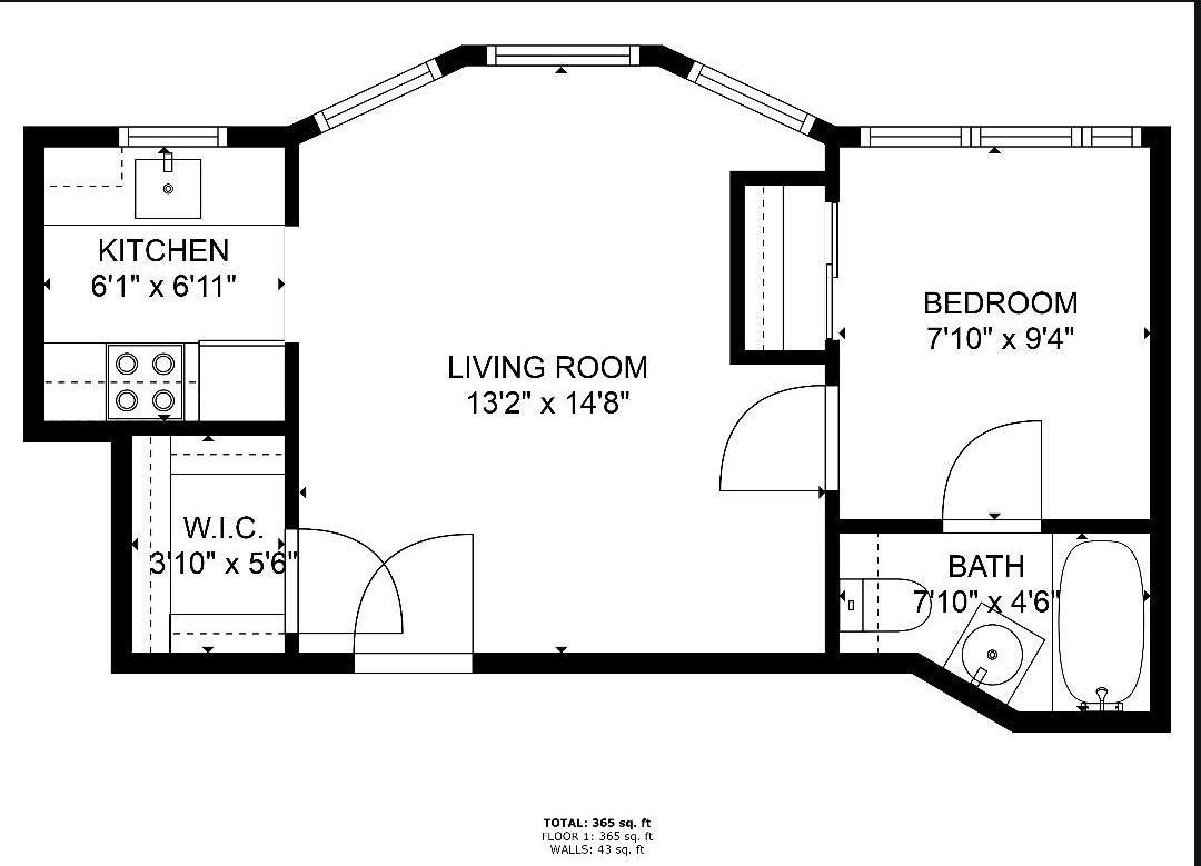 2325 Channing Way - Photo 2 of 11