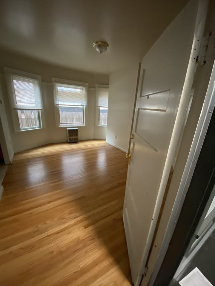 2325 Channing Way - Photo 3 of 11