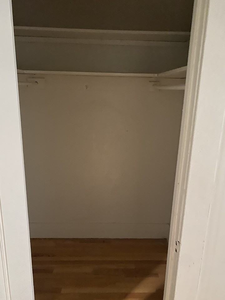 2325 Channing Way - Photo 4 of 11