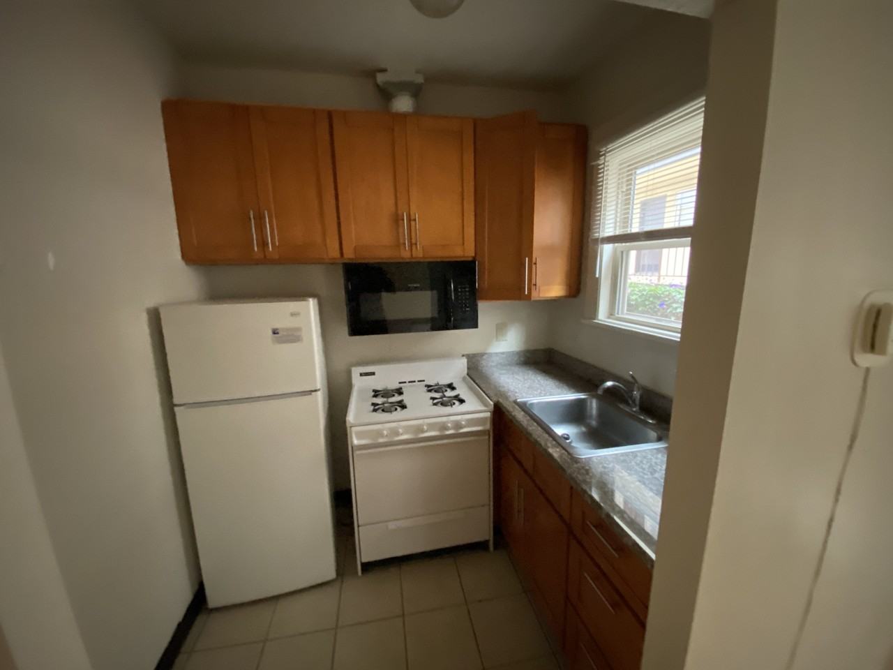 2325 Channing Way - Photo 5 of 11