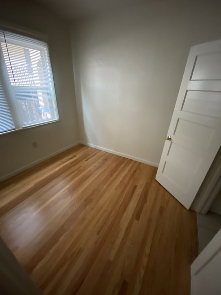 2325 Channing Way - Photo 6 of 11