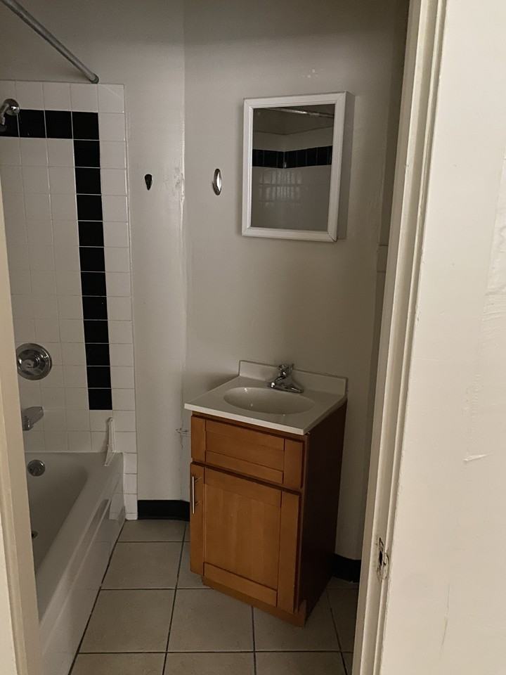 2325 Channing Way - Photo 7 of 11