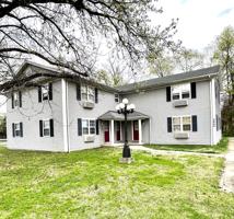 featured image of 2650 Sunset Lane