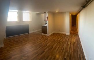 313 North 3rd Avenue East - Photo 1 of 1