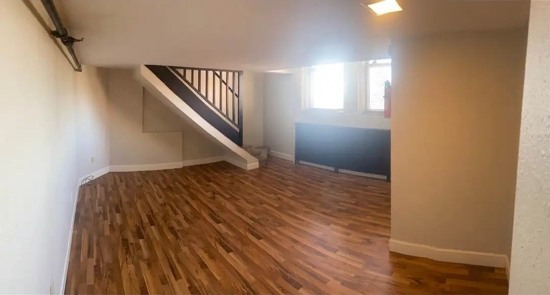 313 North 3rd Avenue East - Photo 2 of 23