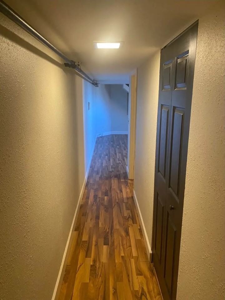 313 North 3rd Avenue East - Photo 3 of 23