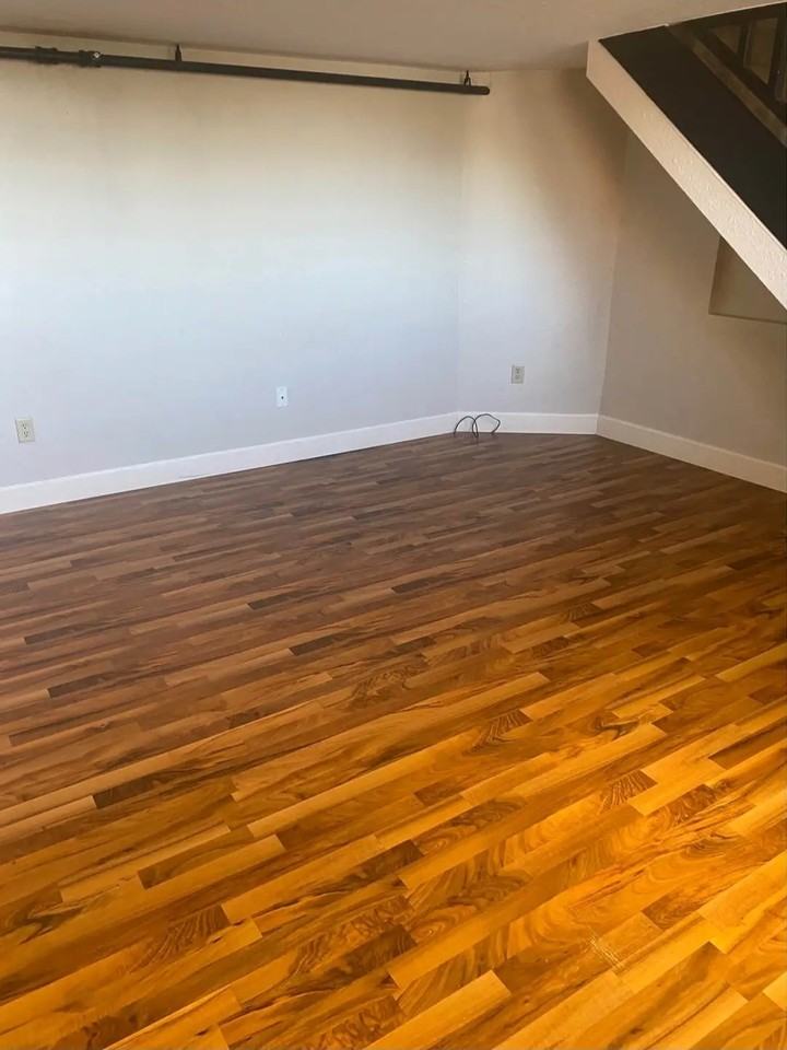 313 North 3rd Avenue East - Photo 7 of 23