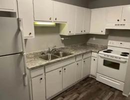 featured image of 1926 East 2nd Street