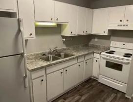 1926 East 2nd Street - Photo 1 of 1