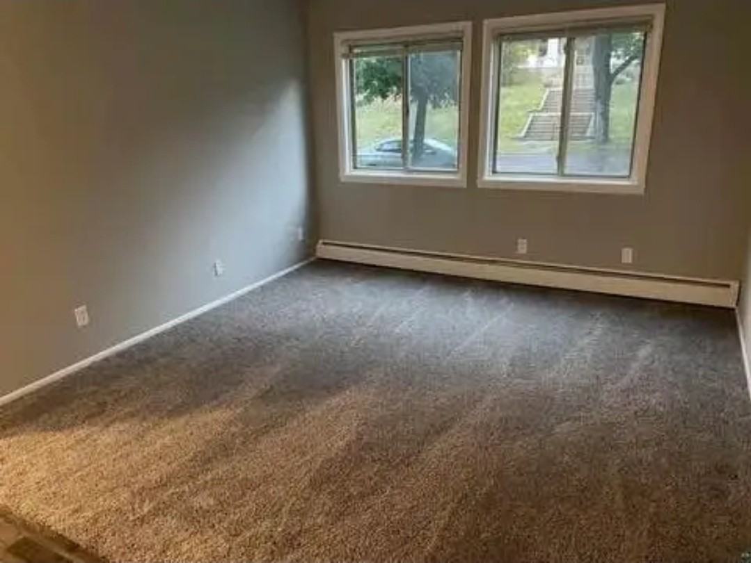 1926 East 2nd Street - Photo 3 of 12