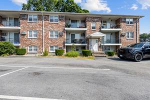 featured image of 1 County Street