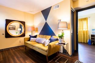 1225 South 6th Street - Photo 1 of 1