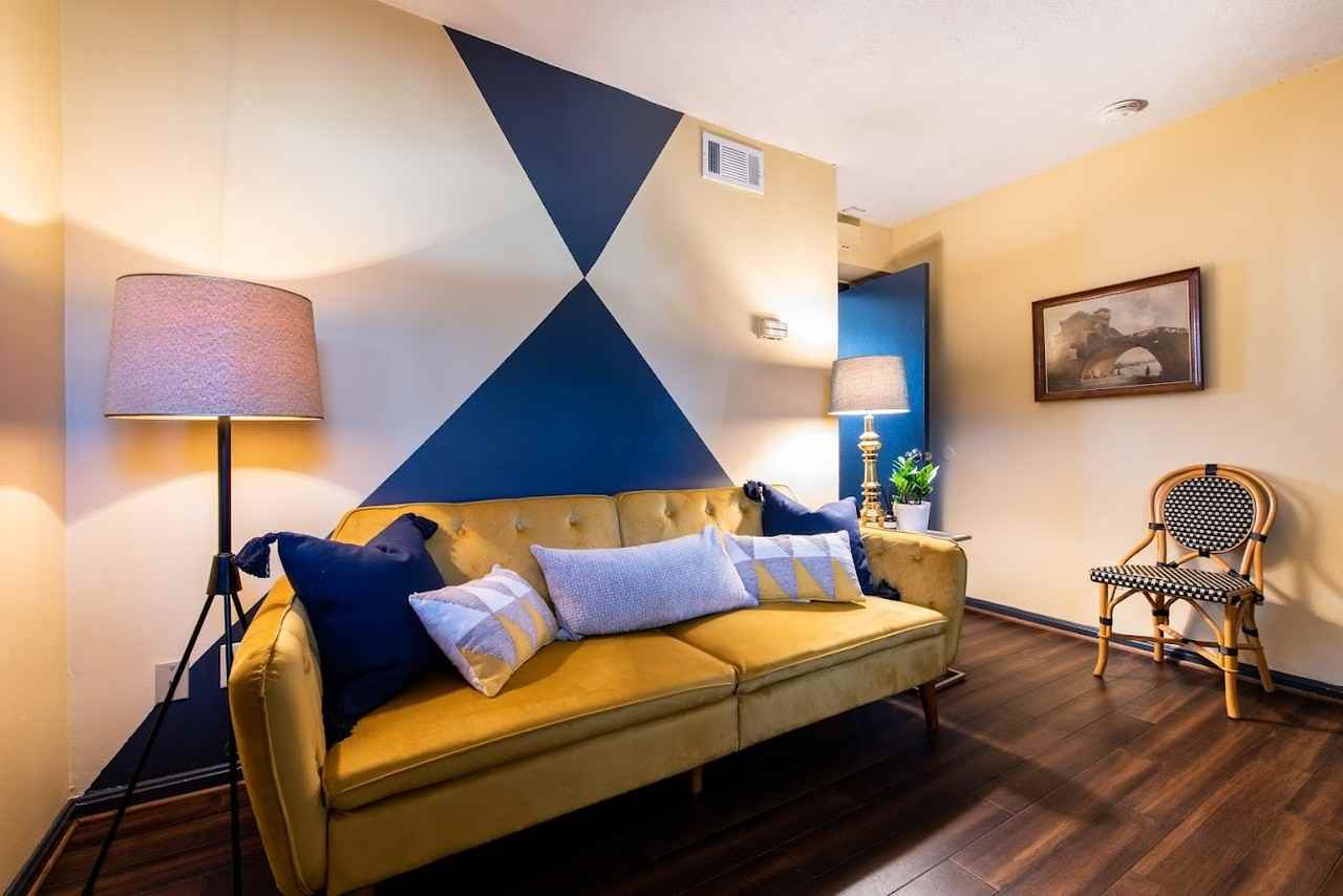 1225 South 6th Street - Photo 2 of 29