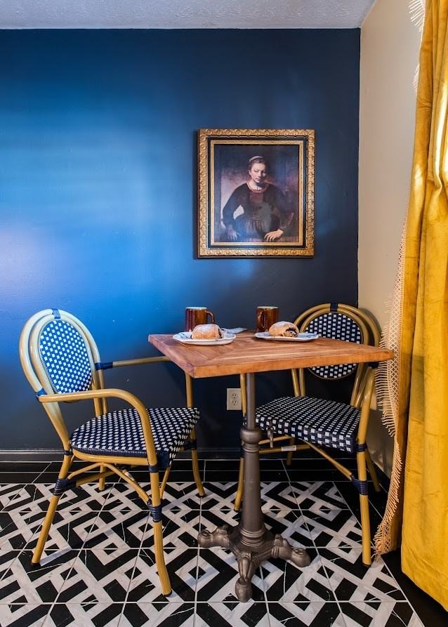 1225 South 6th Street - Photo 4 of 29