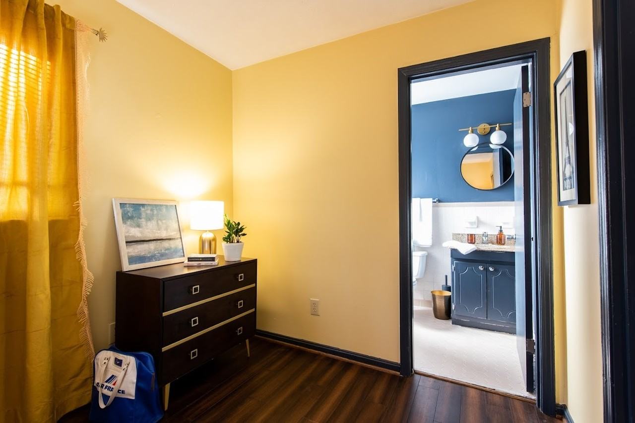 1225 South 6th Street - Photo 5 of 29