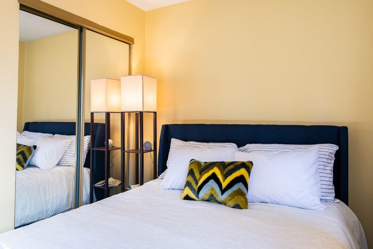 1225 South 6th Street - Photo 6 of 29