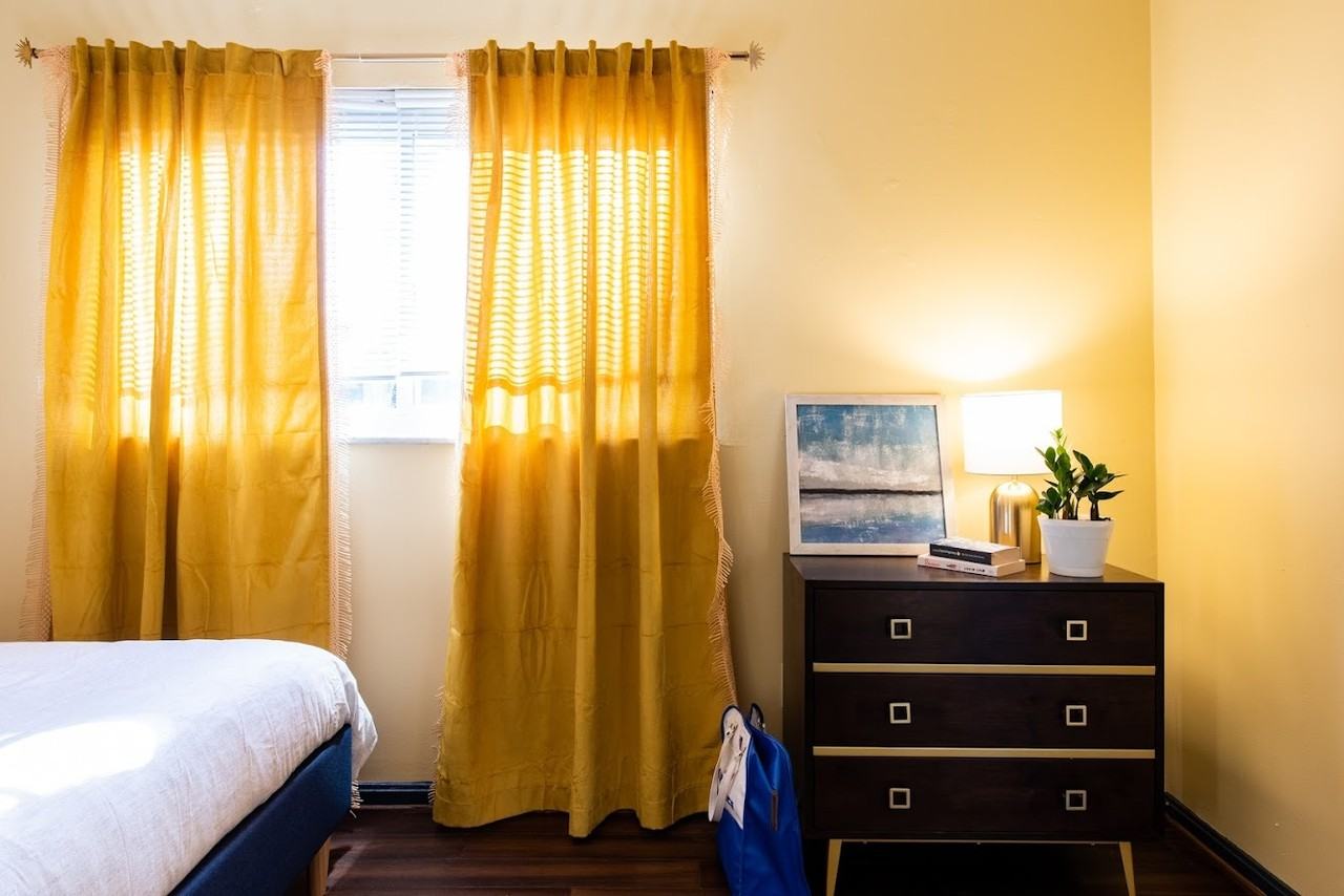 1225 South 6th Street - Photo 7 of 29