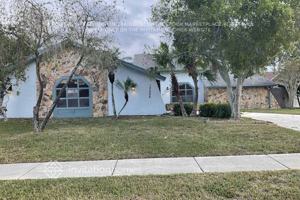 featured image of 10228 Landmark Drive