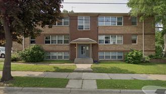 2419 Plymouth Avenue North - Photo 1 of 1