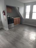 129 East Roosevelt Boulevard - Photo 1 of 1