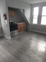129 East Roosevelt Boulevard - Photo 1 of 1