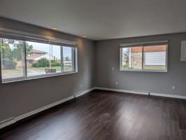 featured image of 110 Cromwell Place