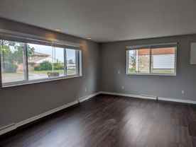 110 Cromwell Place - Photo 1 of 1