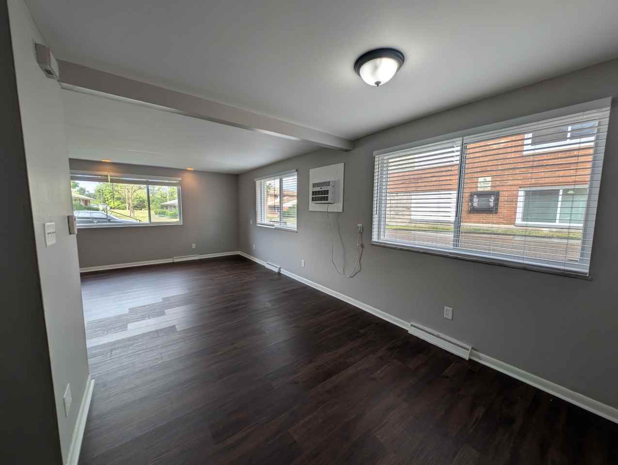 110 Cromwell Place - Photo 3 of 23