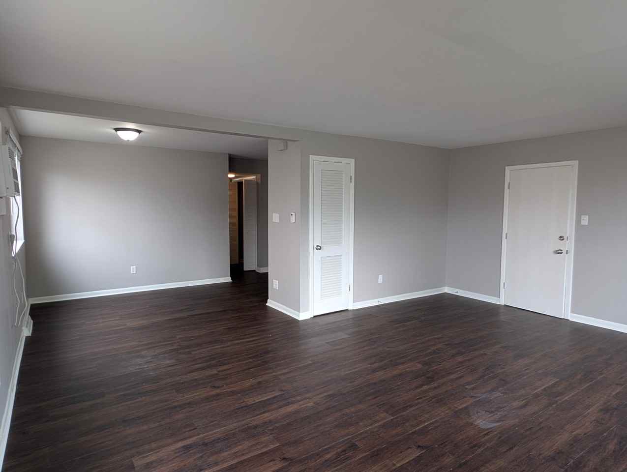 110 Cromwell Place - Photo 4 of 23