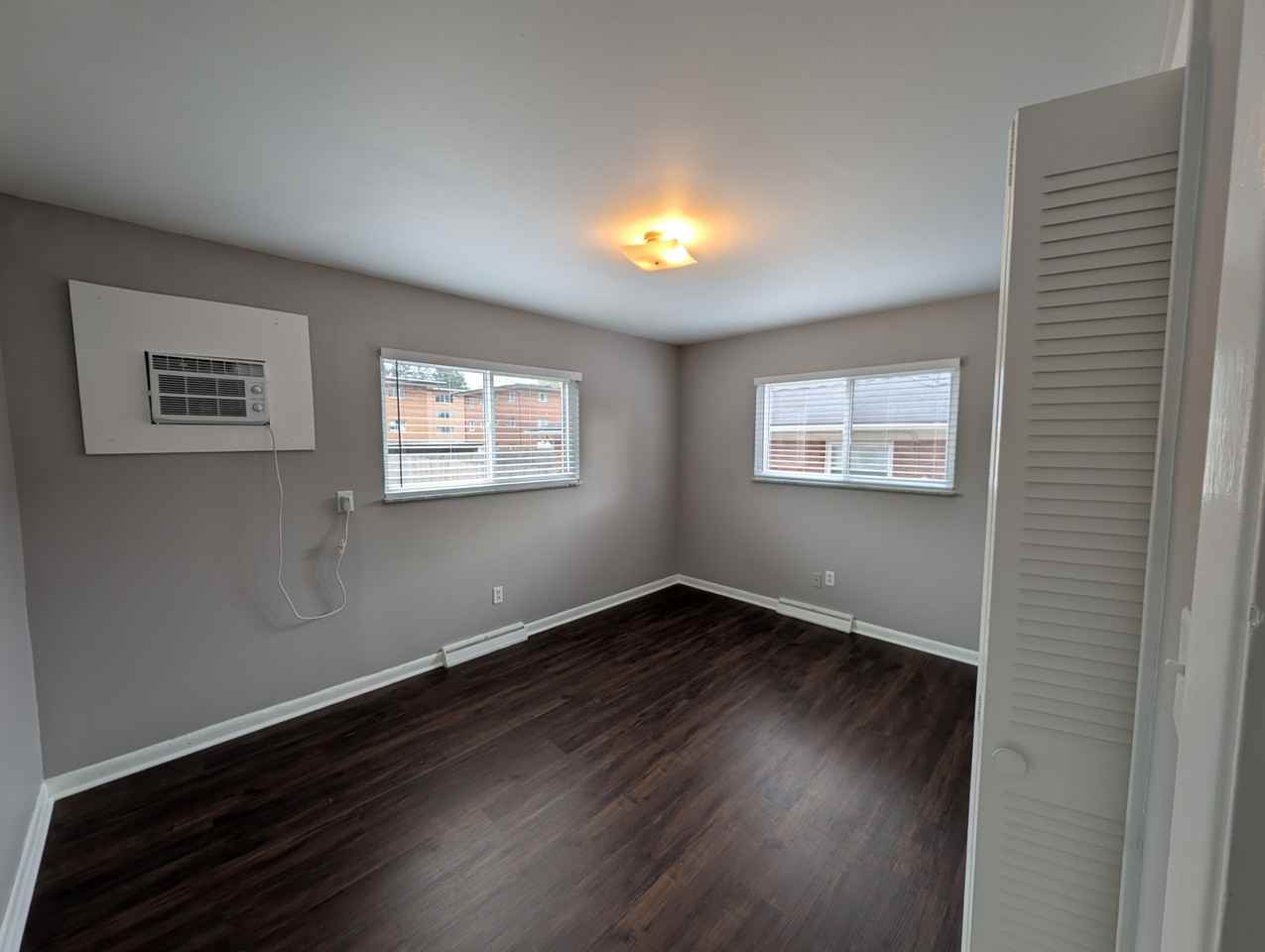 110 Cromwell Place - Photo 6 of 23