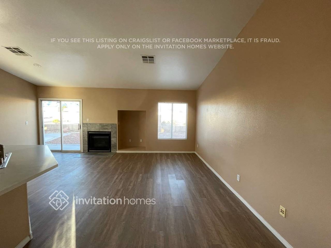 1938 Panther Pl - Photo 4 of 13