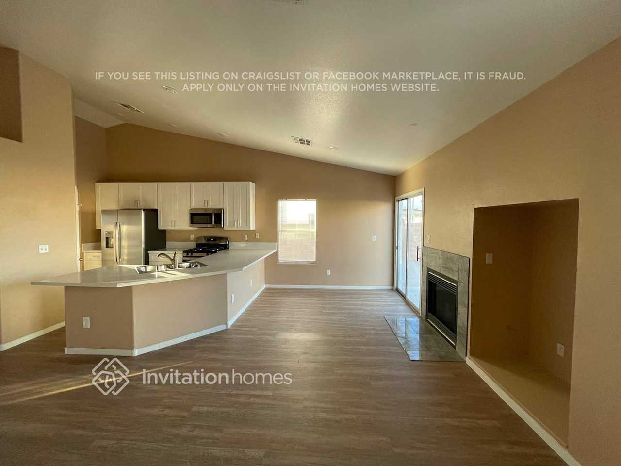 1938 Panther Pl - Photo 5 of 13