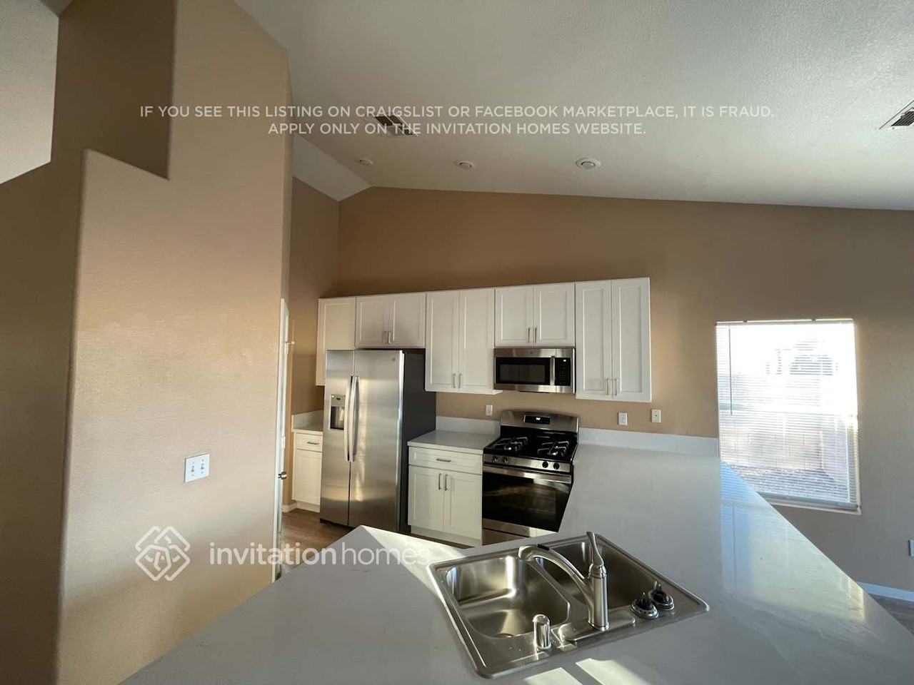 1938 Panther Pl - Photo 6 of 13